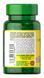 Puritan's Pride Herbavision Gold with Lutein and Bilberry 60 рідких капсул