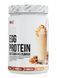 MST Best Egg Protein 500 грам