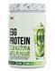 MST Best Egg Protein 500 грам