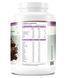 Progress Whey Protein Vibe 2000 грам