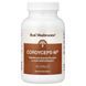 Real Mushrooms Cordycep-M&trade; 120 капсул