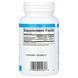 Natural Factors Vitamin D3 125 mcg (5,000 IU) 240 капсул