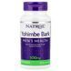 Natrol Yohimbe 500 мг 90 капсул