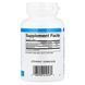 Natural Factors Vitamin D3 5,000 IU 120 капс.