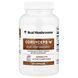 Real Mushrooms Cordycep-M&trade; 120 капсул