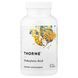 Thorne Undecylenic Acid 250 капсул