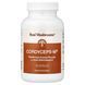 Real Mushrooms Cordycep-M&trade; 120 капсул