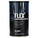 Animal Flex 44 пакетиків
