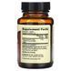 Dr. Mercola Astaxanthin 4 mg 30 капсул