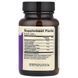 Dr. Mercola Eye Support 30 капсул