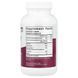 Fairhaven Health OvaBoost For Women 120 Capsules