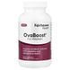 Fairhaven Health OvaBoost For Women 120 Capsules