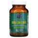 Garden of Life Vitamin Code RAW Calcium 60 caps