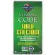 Garden of Life Vitamin Code RAW Calcium 60 caps