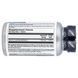 KAL B-12 Adenosylcobalamin 1,000 mcg 90 мікротаблеток
