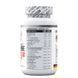 MST Chondroitin Glucosamine MSM, Hyaluronic Acid, L-Proline 90 таблеток