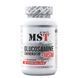 MST Chondroitin Glucosamine MSM, Hyaluronic Acid, L-Proline 90 таблеток