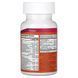 NOW Foods Liquid MultiGels 60 рідких капсул