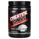 Nutrex Creatine Drive 300 грамм