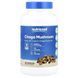 Nutricost Chaga Mushroom 150 капсул