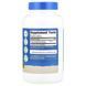 Nutricost Chaga Mushroom 150 капсул