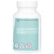Nutricost Women Boric Acid 600 mg 60 капсул