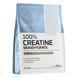 OstroVit Creatine Monohydrate 500 грам Вишня