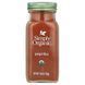 Simply Organic Paprika 84 г