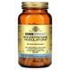 Solgar Homocysteine Modulators 120 растительных капсул