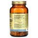 Solgar Homocysteine Modulators 120 растительных капсул