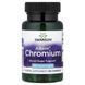 Swanson Albion Chromium 200 mcg 180 Capsules