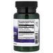 Swanson Albion Chromium 200 mcg 180 Capsules