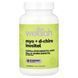 Wellah Myo + D-Chiro Inositol 120 Capsules