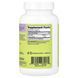 Wellah Myo + D-Chiro Inositol 120 Capsules