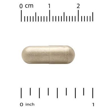 California Gold Nutrition Sugar Balance Complex 120 capsules Поддержание уровня сахара