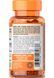 Puritan's Pride Lutein 6 mg with Zeaxanthin 200 softgels