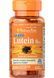 Puritan's Pride Lutein 6 mg with Zeaxanthin 200 softgels
