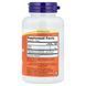 NOW Black Cumin Seed Oil 60 капс