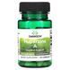 Swanson Huperine A 200 mcg 30 капсул (10.2026)