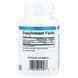 Natural Factors Vitamin D3 2,000 IU 120 капсул