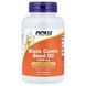NOW Black Cumin Seed Oil 60 капс