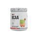MST BCAA Zero 300 g
