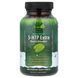 Irwin Naturals 5-HTP Extra 60 liquid soft-gels