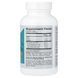 California Gold Nutrition Kid&rsquo;s Omega-3 Fish Oil 60 капсул