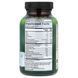 Irwin Naturals 5-HTP Extra 60 liquid soft-gels