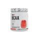 MST BCAA Zero 300 g