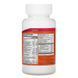 NOW Prenatal Gels + DHA 90 рідких капсул.
