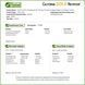 California Gold Nutrition CoQ10 with PQQ 100 mg 60 Veggie Softgels