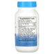 Christopher's Original Formulas Lactation Formula 415 mg 100 капсул