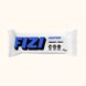 FIZI Протеїновий батончик Almond+Choco
